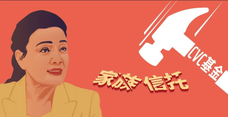 张兰离岸家庭信托“失灵”之深度法律解析