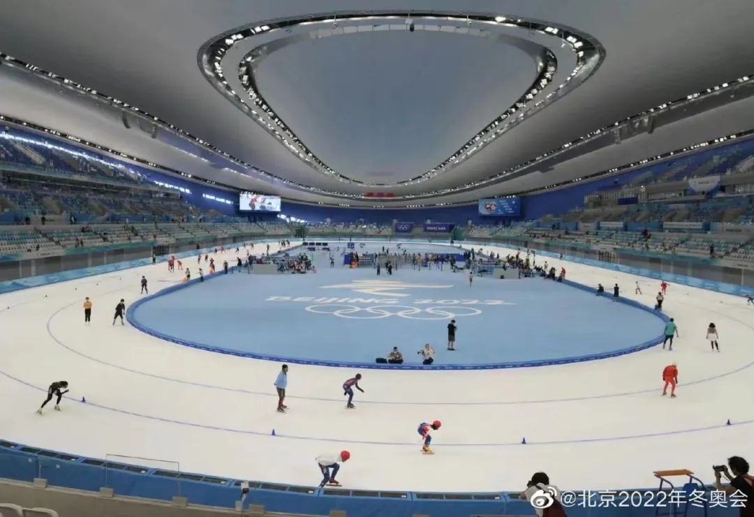 杭州亚运会圆满收官，选择这些专业就可以和世界级团队合作？