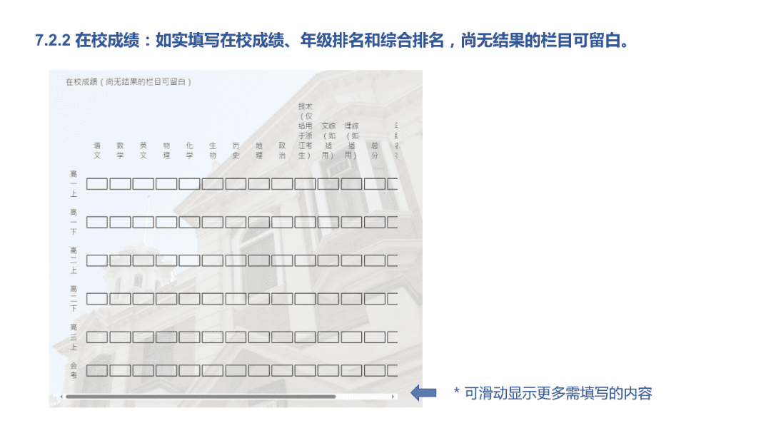 港大、港科大、岭大3所港校启动2024年内地招生！附网上申请指南