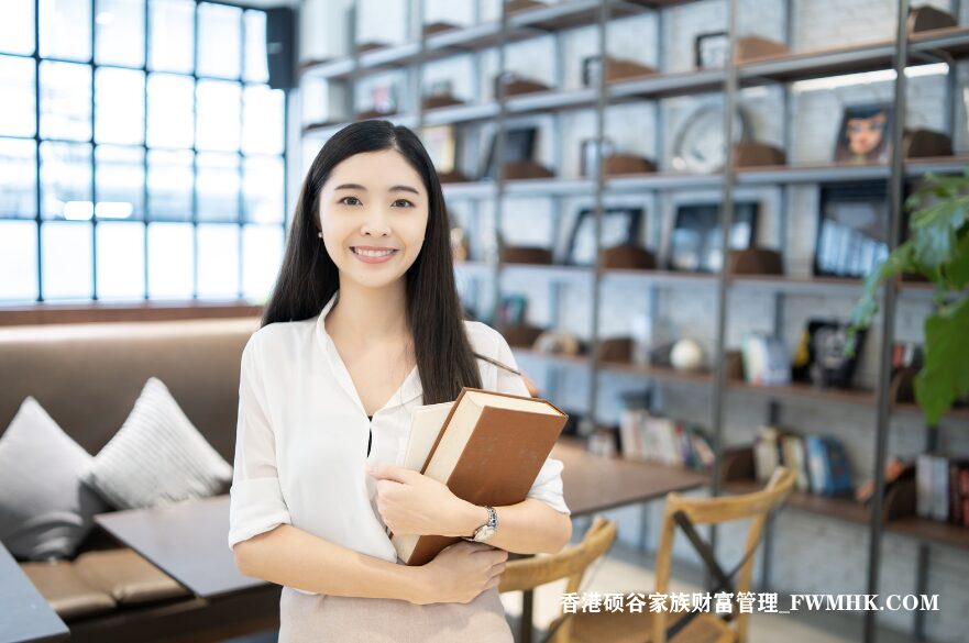 美国作为留学生们的学术进修胜地，这里拥有世界上最为雄厚的科技人才储备，基础科学研究实力相当扎实。