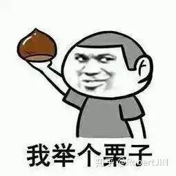 保險大揭秘！儲蓄險的真實目的！