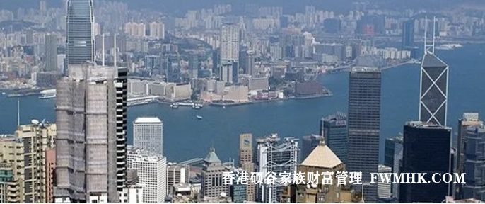 關於「人壽保險的資產保全功能」的解析