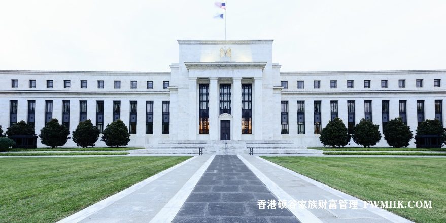 根据9月美联储会议纪要，官员们在是否需要再次加息的问题上存在分歧。一些官员认为未来可能没有必要进一步加息。