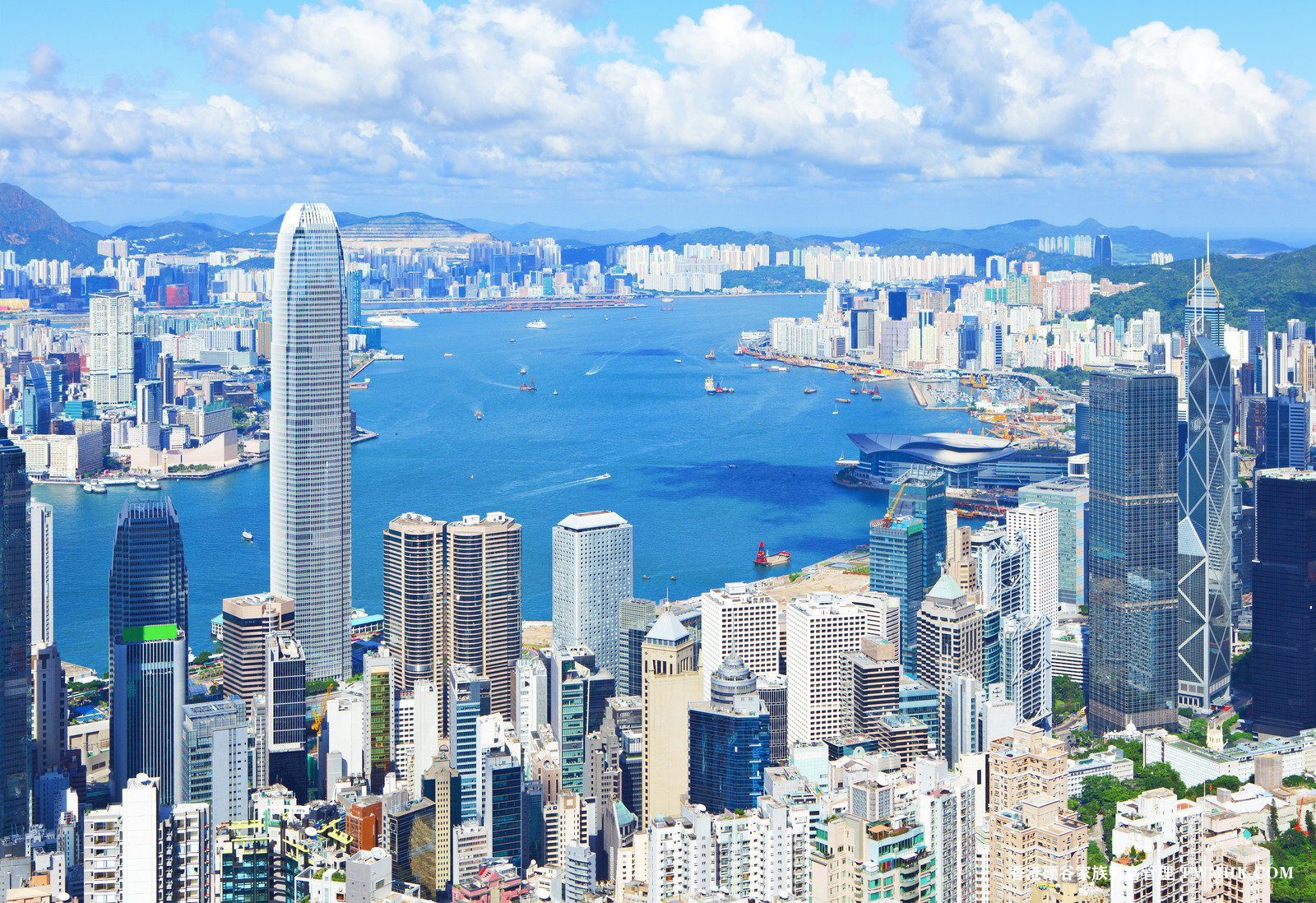 2024年多所港校學費大漲！內地生：心臟驟停...