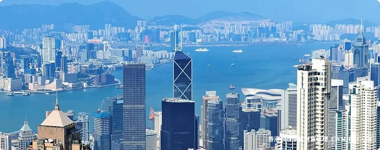 2024年研究生申请的号角已经吹响啦！