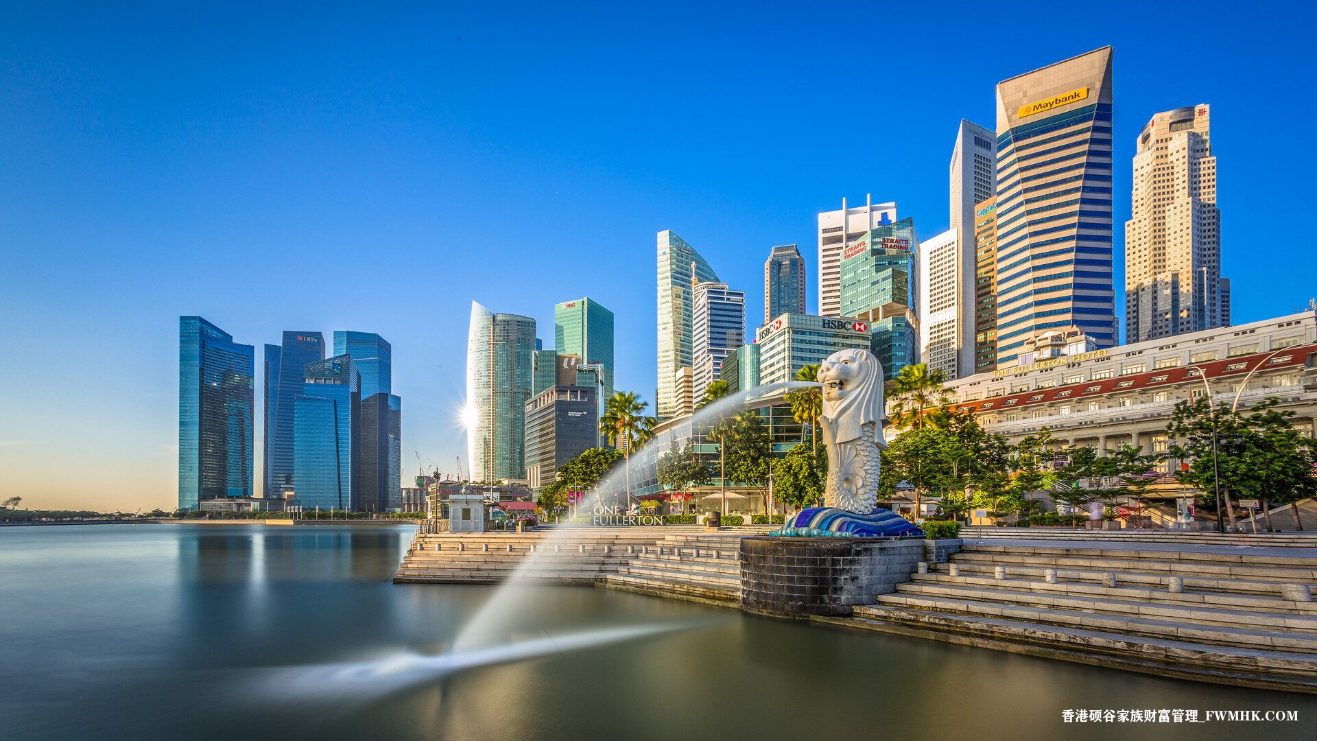 2023新加坡留学规划申请