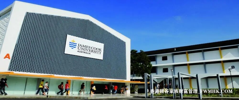新加坡私立大学本科不需要高考成绩吗？