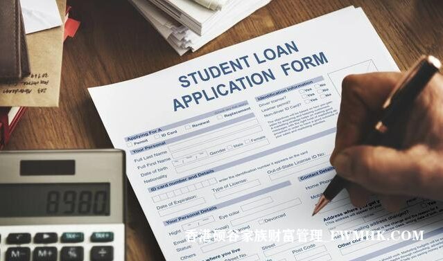 新加坡名校硕士入学条件解析！！