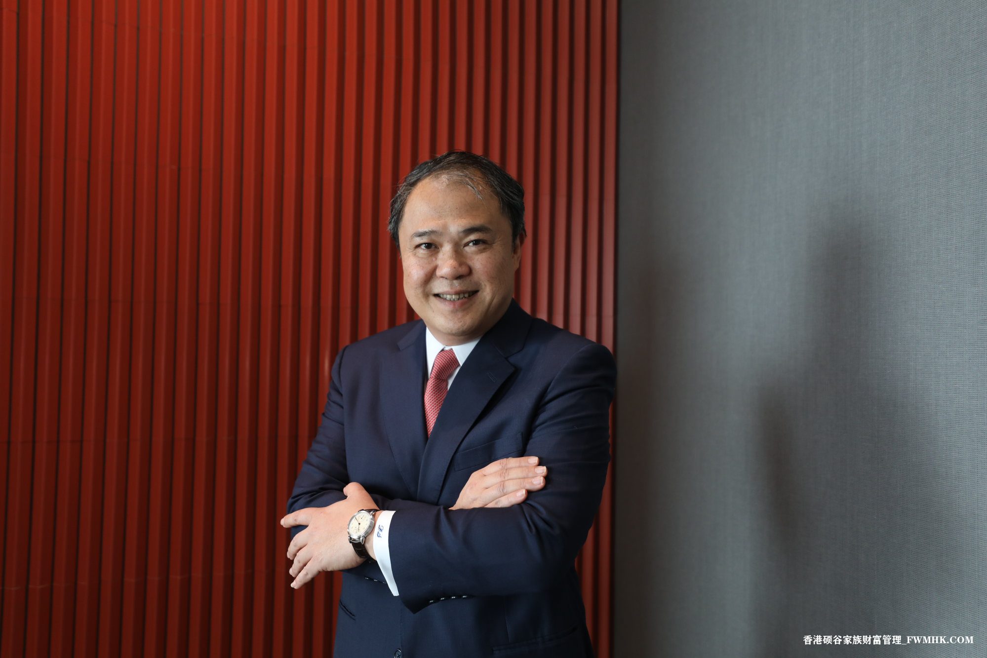 调查发现香港CEO们计划在2024年在大湾区发掘财富管理和ESG机遇