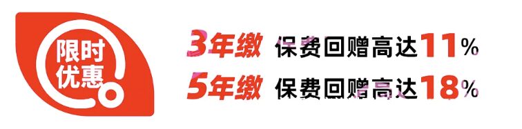 保诚多元货币计划「隽富」迎来重大升级