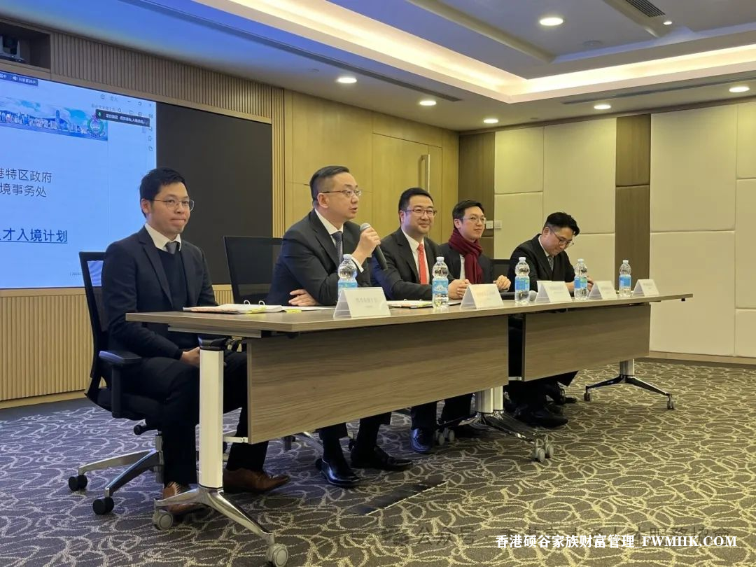 高才如何續簽，看這一篇就夠了